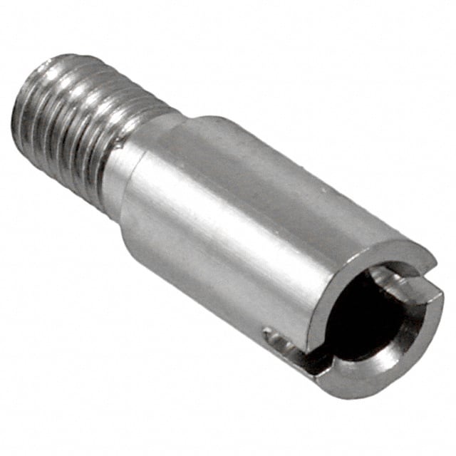 601292 Phoenix Contact  Accesorios